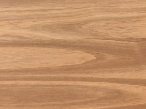 Beliani 5 szuflad SHILLINGTON Drewno sosnowe Biały 6