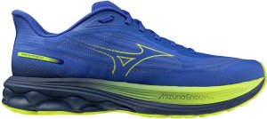 Mizuno Męskie buty do biegania WAVE SKYRISE 7 (J1GC260901) 44 2