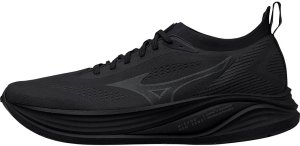 Mizuno Męskie buty do biegania NEO ZEN 2 (J1GC262832) 44 2