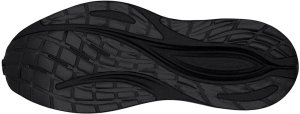 Mizuno Męskie buty do biegania NEO ZEN 2 (J1GC262832) 44 3