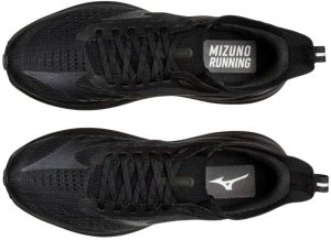 Mizuno Męskie buty do biegania NEO ZEN 2 (J1GC262832) 44 4
