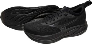 Mizuno Męskie buty do biegania NEO ZEN 2 (J1GC262832) 44 5