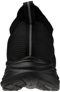 Mizuno Męskie buty do biegania NEO ZEN 2 (J1GC262832) 44 6
