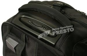 Plecak turystyczny 4f Plecak na kółkach Roller 60 4F uniw - 2000091021210 6