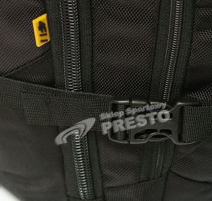 Plecak turystyczny 4f Plecak na kółkach Roller 60 4F uniw - 2000091021210 9