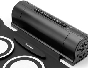ALESIS Huslog Perkusja elektroniczna 3