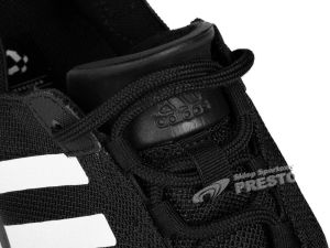 Adidas Buty męskie Daroga Two 13 ClimaCool czarne r. 44 8