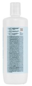 Schwarzkopf Professional BC Bonacure Moisture Kick Conditioner Aloe Vera 1000 ml 2
