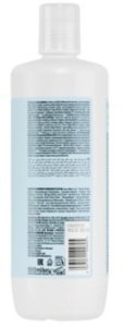 Schwarzkopf Professional BC Bonacure Moisture Kick Conditioner Aloe Vera 1000 ml 3