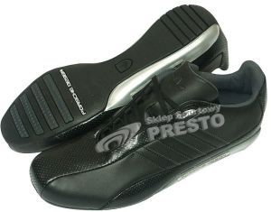 Adidas Buty męskie Porsche Design S2 czarne r. 44 (909229) 3