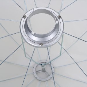 Aputure amaran Lantern 90 4