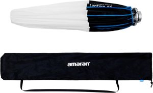 Aputure amaran Lantern 90 5
