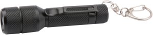 Latarka DMAX TLG 101 (40405) 3