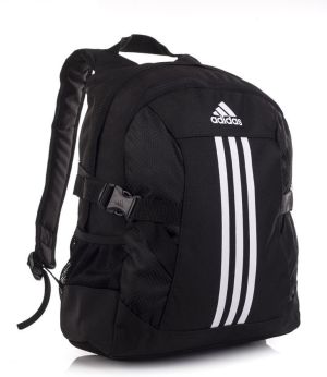 Adidas Plecak sportowy BP Power II M 17L czarny (G68779) 1