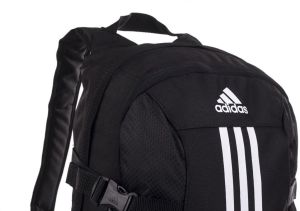 Adidas Plecak sportowy BP Power II M 17L czarny (G68779) 3