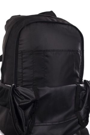 Adidas Plecak sportowy BP Power II M 17L czarny (G68779) 5