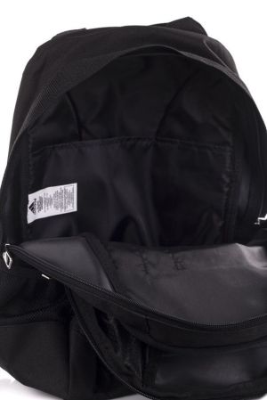 Adidas Plecak sportowy BP Power II M 17L czarny (G68779) 6