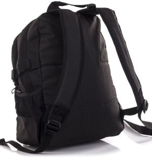 Adidas Plecak sportowy BP Power II M 17L czarny (G68779) 7