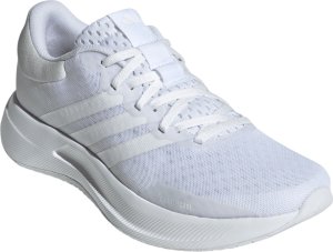Adidas adidas Treadmove białe HQ9352 43 1/3 2