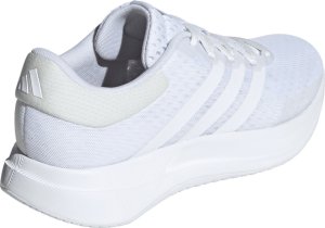 Adidas adidas Treadmove białe HQ9352 43 1/3 3