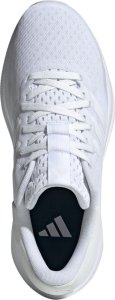 Adidas adidas Treadmove białe HQ9352 43 1/3 4
