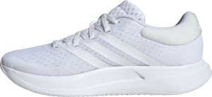 Adidas adidas Treadmove białe HQ9352 43 1/3 5