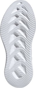 Adidas adidas Treadmove białe HQ9352 43 1/3 6
