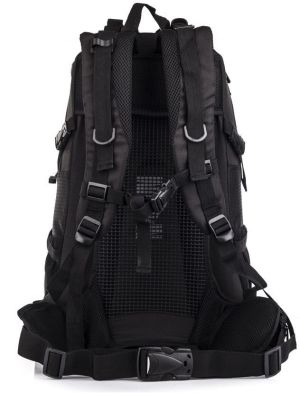 Plecak turystyczny Magnum Plecak trekkingowy V-Lite Airzone 35 Magnum uniw - 5901329839867 10