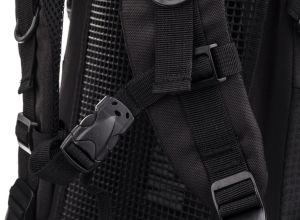 Plecak turystyczny Magnum Plecak trekkingowy V-Lite Airzone 35 Magnum uniw - 5901329839867 11