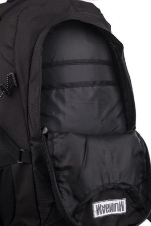 Plecak turystyczny Magnum Plecak trekkingowy V-Lite Airzone 35 Magnum uniw - 5901329839867 12