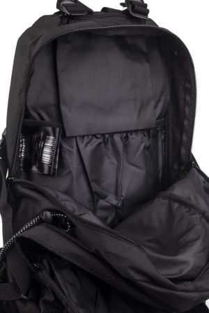 Plecak turystyczny Magnum Plecak trekkingowy V-Lite Airzone 35 Magnum uniw - 5901329839867 13