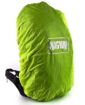 Plecak turystyczny Magnum Plecak trekkingowy V-Lite Airzone 35 Magnum uniw - 5901329839867 14