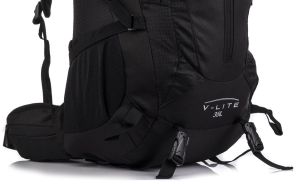 Plecak turystyczny Magnum Plecak trekkingowy V-Lite Airzone 35 Magnum uniw - 5901329839867 15