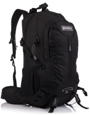Plecak turystyczny Magnum Plecak trekkingowy V-Lite Airzone 35 Magnum uniw - 5901329839867 1