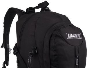 Plecak turystyczny Magnum Plecak trekkingowy V-Lite Airzone 35 Magnum uniw - 5901329839867 3