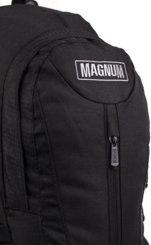 Plecak turystyczny Magnum Plecak trekkingowy V-Lite Airzone 35 Magnum uniw - 5901329839867 4