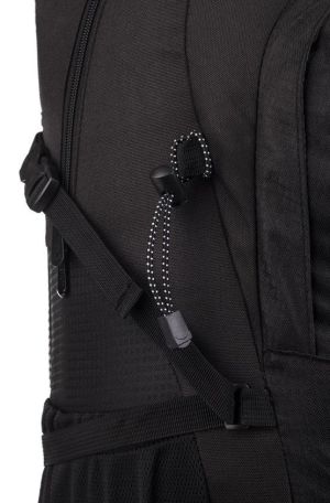 Plecak turystyczny Magnum Plecak trekkingowy V-Lite Airzone 35 Magnum uniw - 5901329839867 5