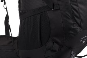 Plecak turystyczny Magnum Plecak trekkingowy V-Lite Airzone 35 Magnum uniw - 5901329839867 6