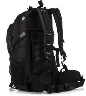 Plecak turystyczny Magnum Plecak trekkingowy V-Lite Airzone 35 Magnum uniw - 5901329839867 7