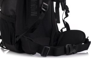 Plecak turystyczny Magnum Plecak trekkingowy V-Lite Airzone 35 Magnum uniw - 5901329839867 8