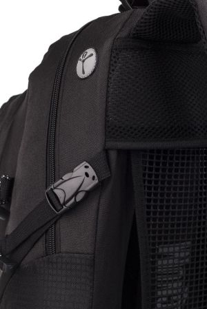 Plecak turystyczny Magnum Plecak trekkingowy V-Lite Airzone 35 Magnum uniw - 5901329839867 9