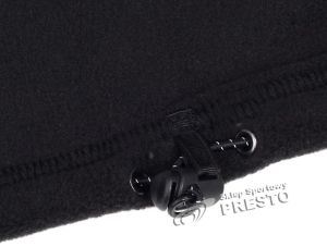 Kurtka męska Alpinus Polar męski Crown czarny r. L 11