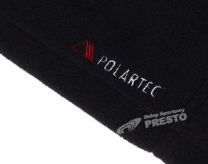 Kurtka męska Alpinus Polar męski Crown czarny r. L 12