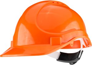 Neo Hełm ochronny dla pilarza 3 w 1 7