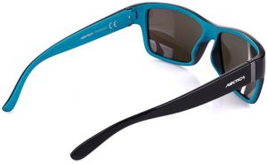 Arctica Okulary sportowe Inspire S-210A 2