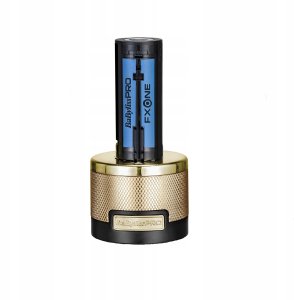 BaBylissPRO Golarka Męska Babyliss Pro FXONE GOLD FOLIOWA FX79FSGE 4