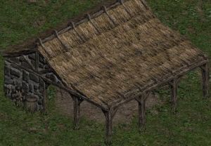 Diablo II - Złota Edycja PC, wersja cyfrowa 3