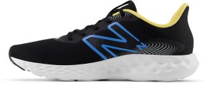 New Balance New Balance męskie buty do biegania M411RM3 42 2