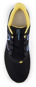 New Balance New Balance męskie buty do biegania M411RM3 42 3