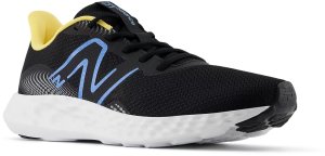 New Balance New Balance męskie buty do biegania M411RM3 42 4